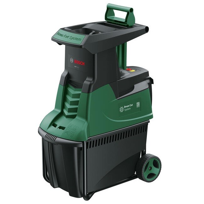 Измельчитель Bosch AXT22D (0.600.803.003)