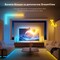 Фото - Набор адаптивной подсветки Govee H605C TV Backlight T2 для ТВ и мониторов до 85" (H605C312) | click.ua