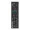 Фото - Материнська плата Asus Pro WS TRX50-Sage WiFi A Socket sTR5 | click.ua