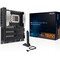 Фото - Материнська плата Asus Pro WS TRX50-Sage WiFi A Socket sTR5 | click.ua