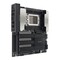 Фото - Материнська плата Asus Pro WS TRX50-Sage WiFi A Socket sTR5 | click.ua