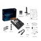 Фото - Материнська плата Asus Pro WS TRX50-Sage WiFi A Socket sTR5 | click.ua