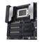 Фото - Материнська плата Asus Pro WS TRX50-Sage WiFi A Socket sTR5 | click.ua