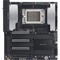 Фото - Материнська плата Asus Pro WS TRX50-Sage WiFi A Socket sTR5 | click.ua