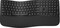Фото - Комплект (клавіатура, миша) бездротовий HP 680 Comfort Dual-Mode Black (8T6L6AA) | click.ua