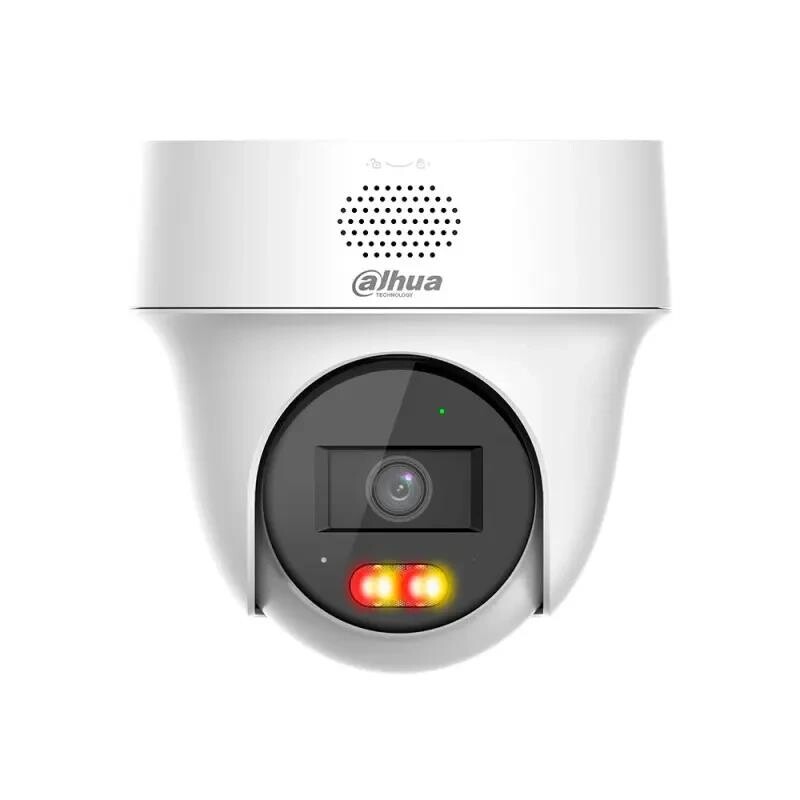 IP-камера Dahua DH-IPC-PT1439H-PV 4МП (2.8мм)