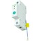 Фото - Умный 1-канальный переключатель Sonoff Wi-Fi HS081973 | click.ua