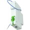 Фото - Умный 1-канальный переключатель Sonoff Wi-Fi HS081973 | click.ua