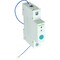 Фото - Умный 1-канальный переключатель Sonoff Wi-Fi HS081973 | click.ua