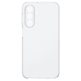 Чохол-накладка Dengos TPU для Samsung Galaxy A37 5G SM-A376 Clear (DG-TPU-TRP-56)