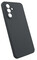 Фото - Чохол-накладка Dengos Carbon для Samsung Galaxy A57 5G SM-A576 Black (DG-TPU-CRBN-260) | click.ua