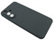 Фото - Чохол-накладка Dengos Carbon для Samsung Galaxy A57 5G SM-A576 Black (DG-TPU-CRBN-260) | click.ua