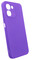 Фото - Чохол-накладка Dengos Carbon для Oppo A6x 4G/A6k 4G Violet (DG-TPU-CRBN-257) | click.ua