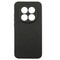 Фото - Чохол-накладка Dengos Carbon для Xiaomi Redmi Note 15 Pro 4G Black (DG-TPU-CRBN-256) | click.ua