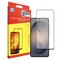 Фото - Защитное стекло Dengos для Samsung Galaxy S26 Plus SM-S946 Black Full Glue (TGFG-443) | click.ua