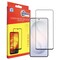Фото - Захисне скло Dengos для Samsung Galaxy S26 SM-S942 Black Full Glue (TGFG-442) | click.ua