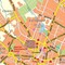 Фото - Карта автотуриста Запад Украины м-б 1:500 000 | click.ua
