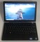 Фото - Ноутбук Dell Latitude E6220 / 12.5" (1366x768) / i5-2520M / 8GB / 250GB HDD / Win10Pro - Б/у | click.ua