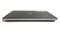 Фото - Ноутбук Dell Latitude E6220 / 12.5" (1366x768) / i5-2520M / 8GB / 250GB HDD / Win10Pro - Б/у | click.ua