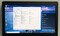 Фото - Ноутбук Dell Latitude E6220 / 12.5" (1366x768) / i5-2520M / 8GB / 250GB HDD / Win10Pro - Б/у | click.ua