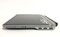 Фото - Ноутбук Dell Latitude E6220 / 12.5" (1366x768) / i5-2520M / 8GB / 250GB HDD / Win10Pro - Б/у | click.ua