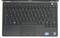 Фото - Ноутбук Dell Latitude E6220 / 12.5" (1366x768) / i5-2520M / 8GB / 250GB HDD / Win10Pro - Б/у | click.ua