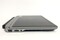 Фото - Ноутбук Dell Latitude E6220 / 12.5" (1366x768) / i5-2520M / 8GB / 250GB HDD / Win10Pro - Б/у | click.ua
