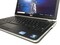 Фото - Ноутбук Dell Latitude E6220 / 12.5" (1366x768) / i5-2520M / 8GB / 250GB HDD / Win10Pro - Б/у | click.ua