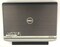 Фото - Ноутбук Dell Latitude E6220 / 12.5" (1366x768) / i5-2520M / 8GB / 250GB HDD / Win10Pro - Б/у | click.ua