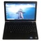 Фото - Ноутбук Dell Latitude E6220 / 12.5" (1366x768) / i5-2520M / 8GB / 250GB HDD / Win10Pro - Б/у | click.ua