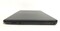 Фото - Ноутбук HP 250 G4 / 15.6" (1366x768) / i3-5005U / 8GB / 128GB SSD / Win10 - Б/у | click.ua