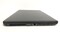 Фото - Ноутбук HP 250 G4 / 15.6" (1366x768) / i3-5005U / 8GB / 128GB SSD / Win10 - Б/у | click.ua