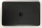 Фото - Ноутбук HP 250 G4 / 15.6" (1366x768) / i3-5005U / 8GB / 128GB SSD / Win10 - Б/у | click.ua