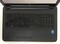 Фото - Ноутбук HP 250 G4 / 15.6" (1366x768) / i3-5005U / 8GB / 128GB SSD / Win10 - Б/у | click.ua