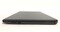 Фото - Ноутбук HP 250 G5 Grey / 15.6" (1366x768) / i3-5005U / 8GB / 128GB SSD / Win10Pro - Б/в | click.ua
