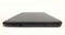 Фото - Ноутбук HP 250 G5 Grey / 15.6" (1366x768) / i3-5005U / 8GB / 128GB SSD / Win10Pro - Б/у | click.ua