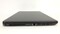 Фото - Ноутбук HP 250 G5 Grey / 15.6" (1366x768) / i3-5005U / 8GB / 128GB SSD / Win10Pro - Б/у | click.ua