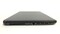 Фото - Ноутбук HP 250 G5 Grey / 15.6" (1366x768) / i3-5005U / 8GB / 128GB SSD / Win10Pro - Б/в | click.ua
