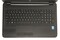 Фото - Ноутбук HP 250 G5 Grey / 15.6" (1366x768) / i3-5005U / 8GB / 128GB SSD / Win10Pro - Б/у | click.ua