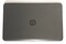 Фото - Ноутбук HP 250 G5 Grey / 15.6" (1366x768) / i3-5005U / 8GB / 128GB SSD / Win10Pro - Б/в | click.ua