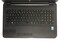 Фото - Ноутбук HP 250 G5 Grey / 15.6" (1366x768) / i3-5005U / 8GB / 128GB SSD / Win10Pro - Б/в | click.ua
