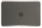 Фото - Ноутбук HP 250 G5 Grey / 15.6" (1366x768) / i3-5005U / 8GB / 128GB SSD / Win10Pro - Б/у | click.ua