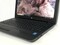 Фото - Ноутбук HP 250 G5 Grey / 15.6" (1366x768) / i3-5005U / 8GB / 128GB SSD / Win10Pro - Б/у | click.ua