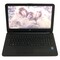 Фото - Ноутбук HP 250 G5 Grey / 15.6" (1366x768) / i3-5005U / 8GB / 128GB SSD / Win10Pro - Б/в | click.ua