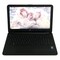 Фото - Ноутбук HP 250 G5 Grey / 15.6" (1366x768) / i3-5005U / 8GB / 128GB SSD / Win10Pro - Б/у | click.ua
