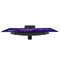 Фото - Монітор Asus 31.5" ROG Strix XG32UQDMS (90LM0CV0-B01371) OLED Black 240Hz | click.ua