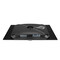 Фото - Монітор Asus 31.5" ROG Strix XG32UQDMS (90LM0CV0-B01371) OLED Black 240Hz | click.ua