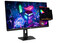 Фото - Монітор Asus 27" ROG Strix XG27UCGR (90LM0CS0-B01371) IPS Black 485Hz | click.ua