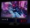 Фото - Монітор Asus 27" ROG Strix XG27UCGR (90LM0CS0-B01371) IPS Black 485Hz | click.ua
