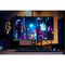 Фото - Монітор Asus 27" ROG Strix XG27UCGR (90LM0CS0-B01371) IPS Black 485Hz | click.ua
